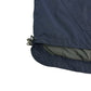 00s GAP Anorak Parka Nylon Jacket