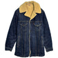 90s Levi's Denim Jacket