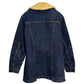 90s Levi's Denim Jacket