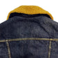 90s Levi's Denim Jacket