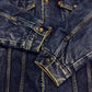 90s Levi's Denim Jacket