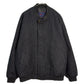 HP SPORT Jacket