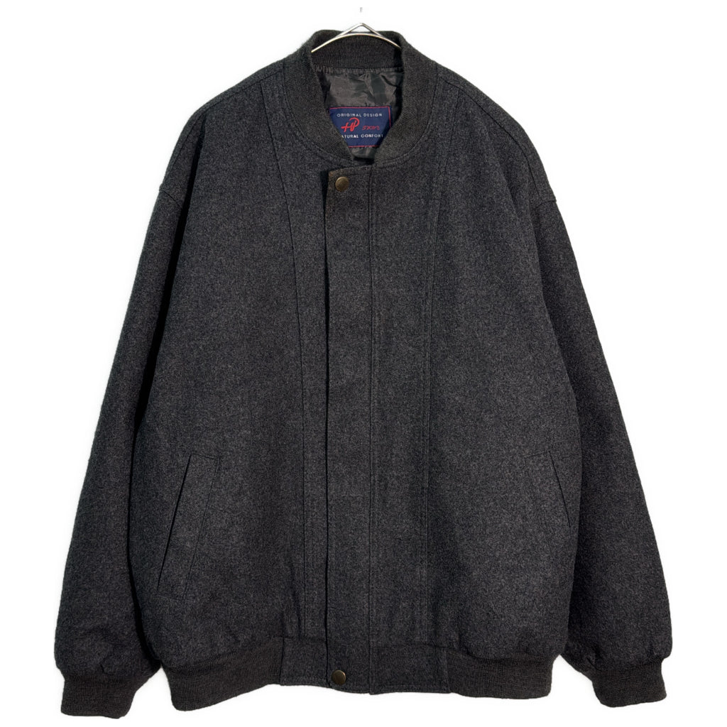 HP SPORT Jacket