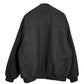HP SPORT Jacket