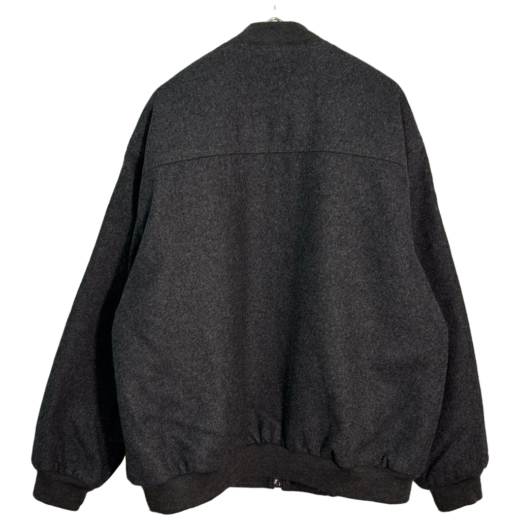 HP SPORT Jacket