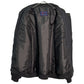 HP SPORT Jacket