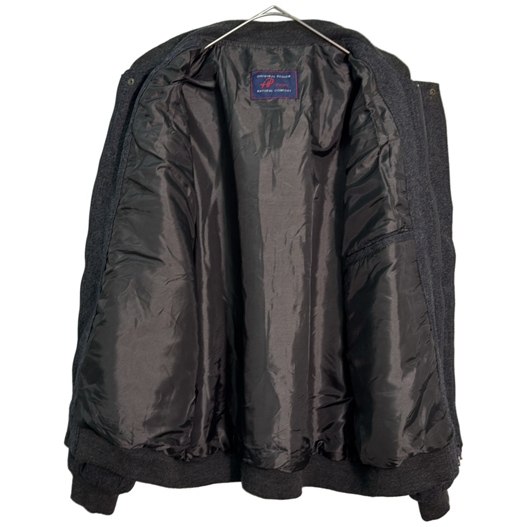 HP SPORT Jacket