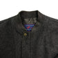 HP SPORT Jacket