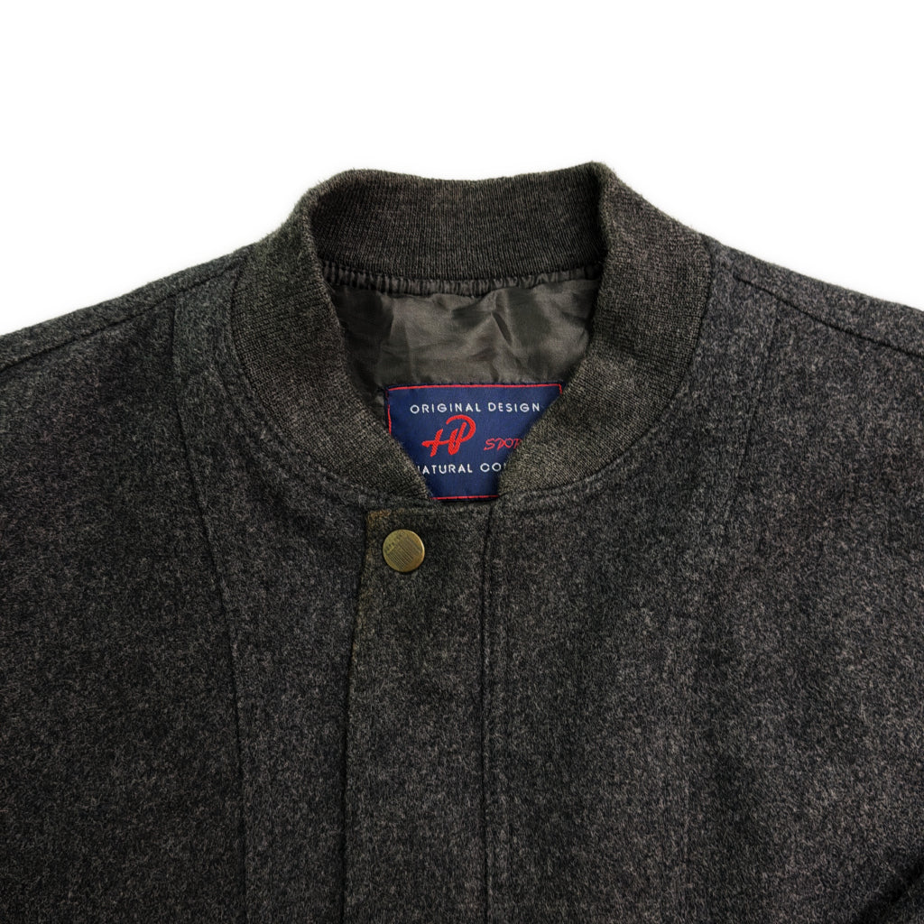 HP SPORT Jacket