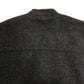 HP SPORT Jacket