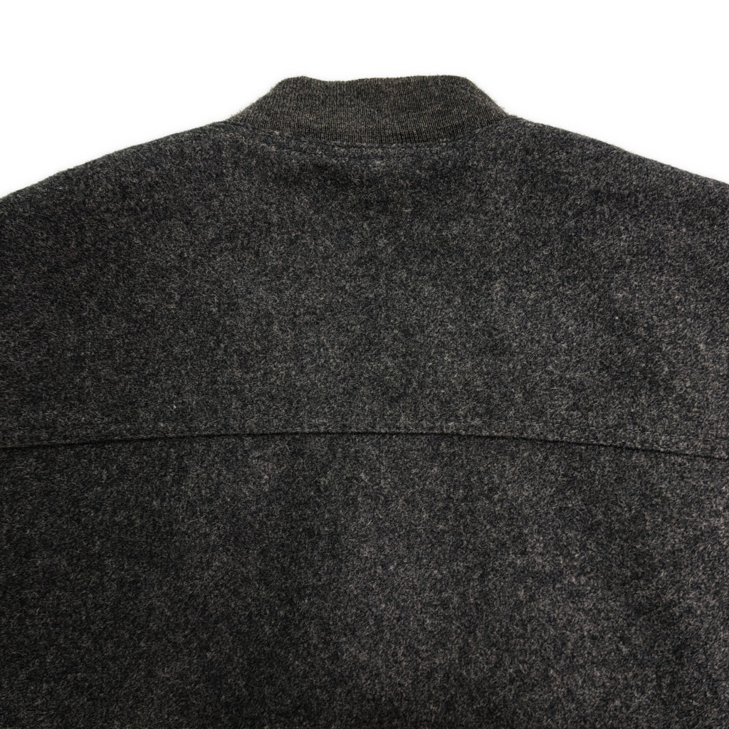 HP SPORT Jacket