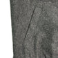 HP SPORT Jacket