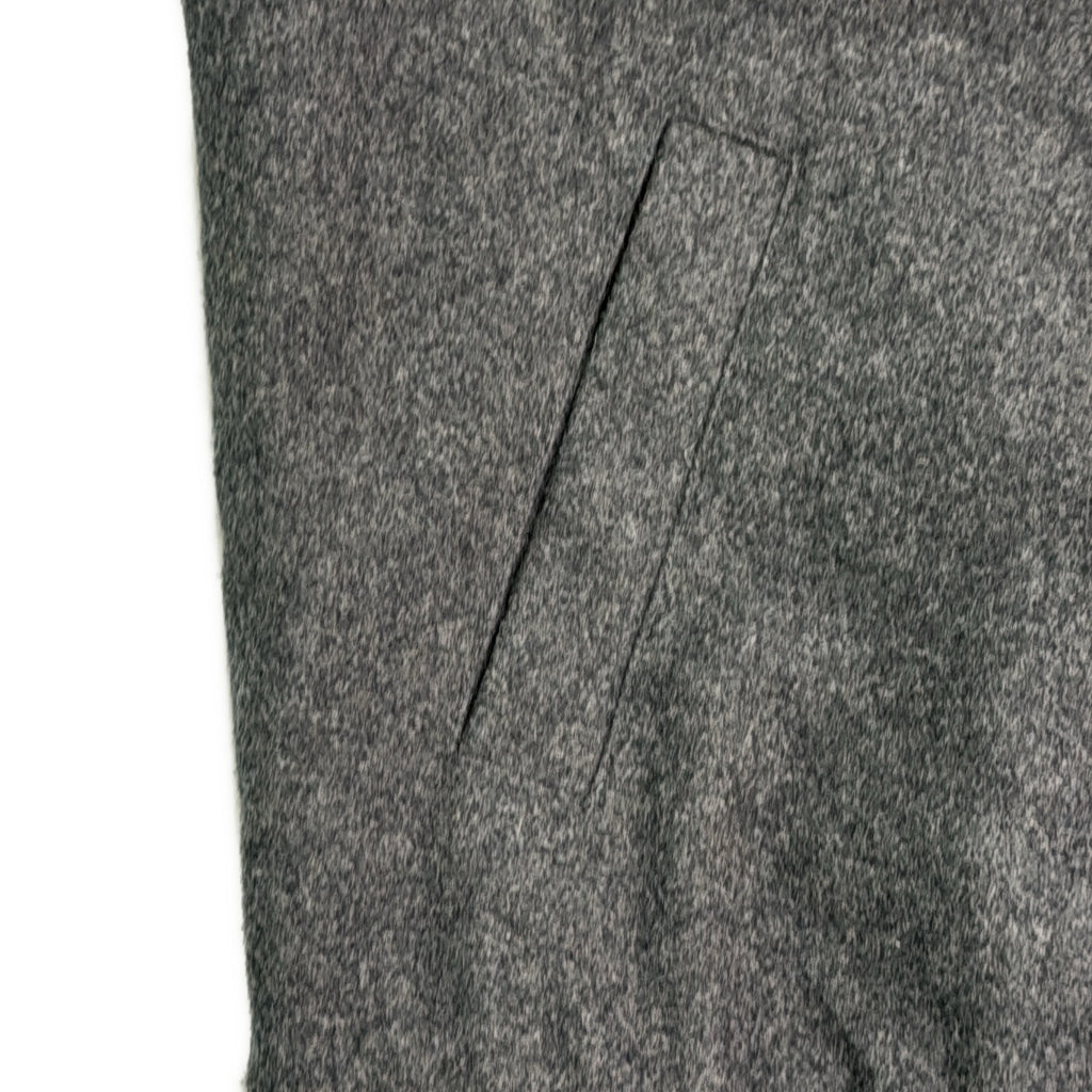 HP SPORT Jacket