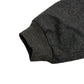 HP SPORT Jacket