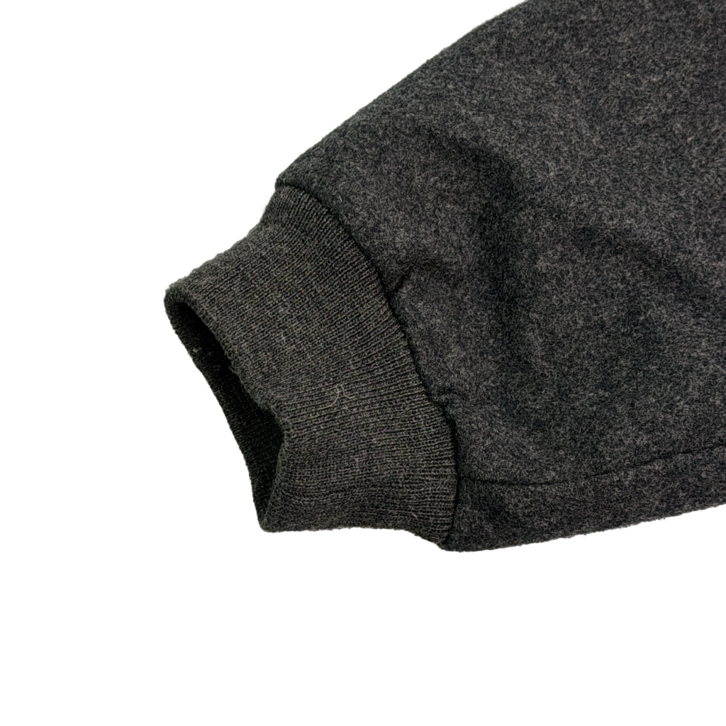 HP SPORT Jacket