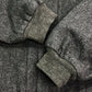 HP SPORT Jacket