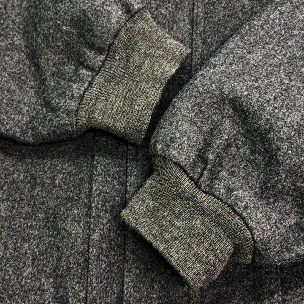 HP SPORT Jacket