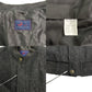 HP SPORT Jacket