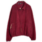 90s Polo by Ralph Lauren Swing Top