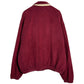 90s Polo by Ralph Lauren Swing Top