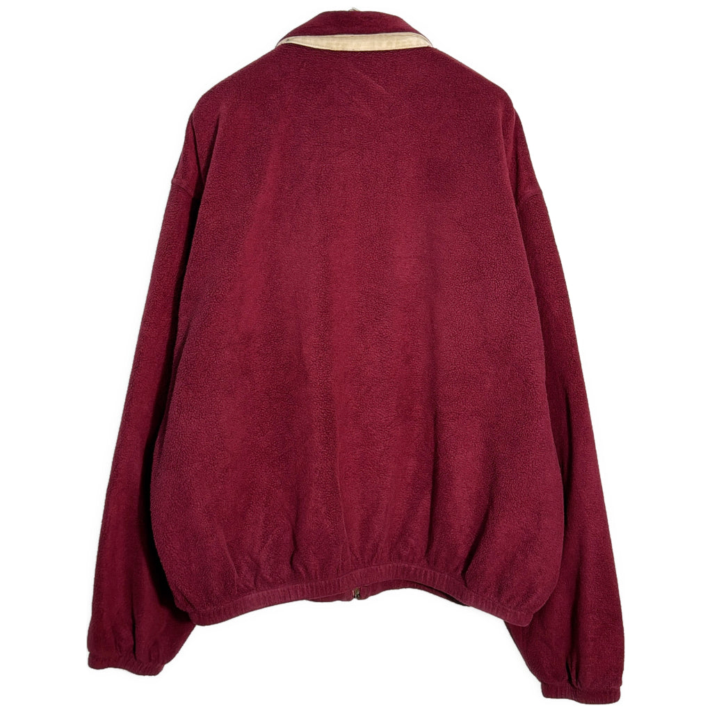 90s Polo by Ralph Lauren Swing Top