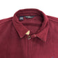 90s Polo by Ralph Lauren Swing Top
