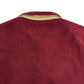 90s Polo by Ralph Lauren Swing Top
