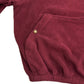 90s Polo by Ralph Lauren Swing Top