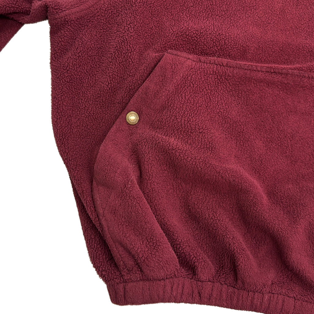 90s Polo by Ralph Lauren Swing Top