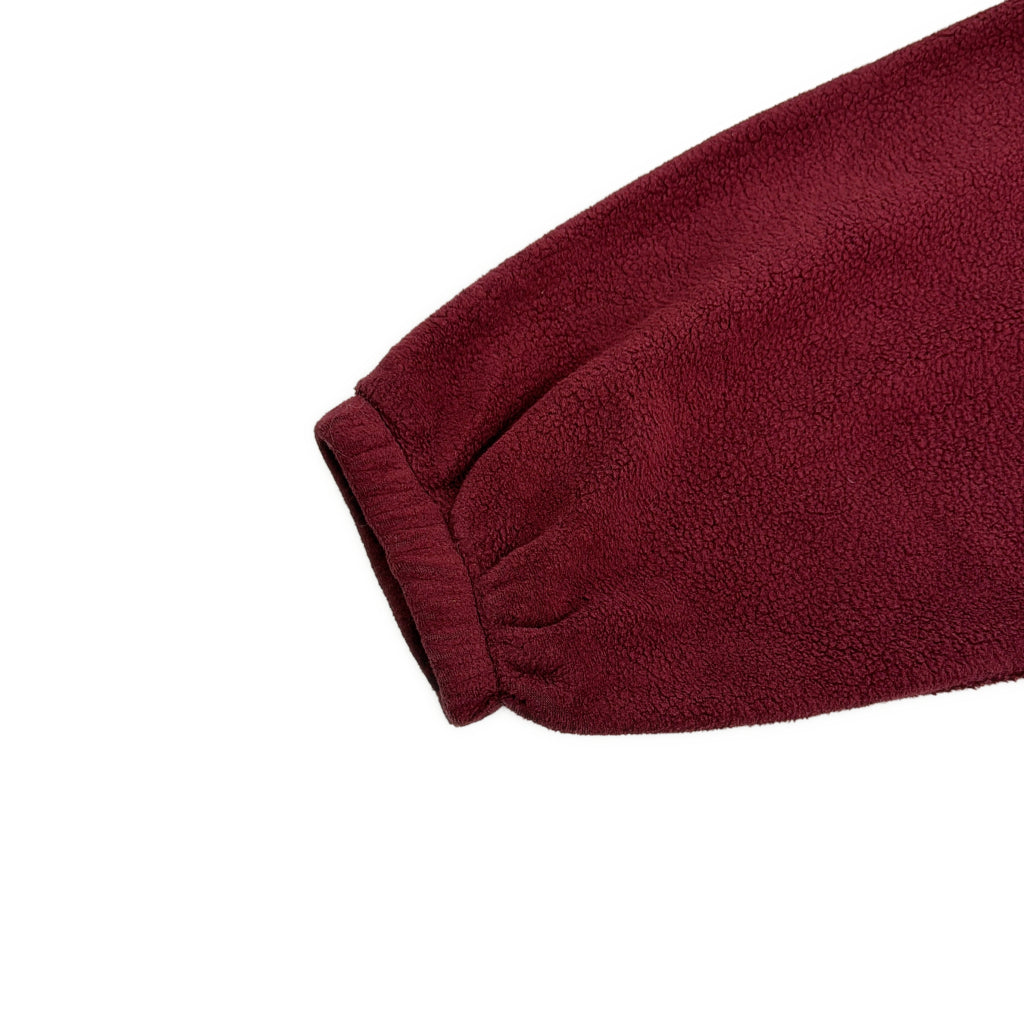 90s Polo by Ralph Lauren Swing Top