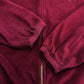 90s Polo by Ralph Lauren Swing Top