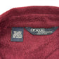 90s Polo by Ralph Lauren Swing Top