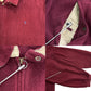 90s Polo by Ralph Lauren Swing Top