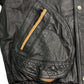 90s Ash Creek Leather Jacket