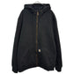 Carhartt Full Zip Hoodie