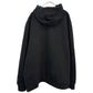 Carhartt Full Zip Hoodie