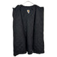 Carhartt Full Zip Hoodie