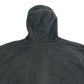 Carhartt Full Zip Hoodie