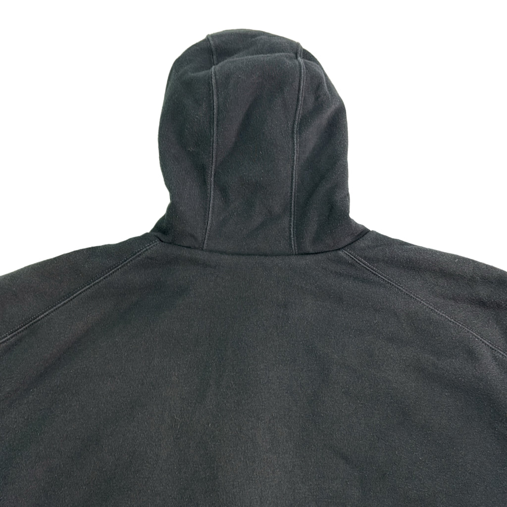 Carhartt Full Zip Hoodie