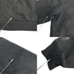 Carhartt Full Zip Hoodie