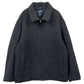 00s GAP Jacket