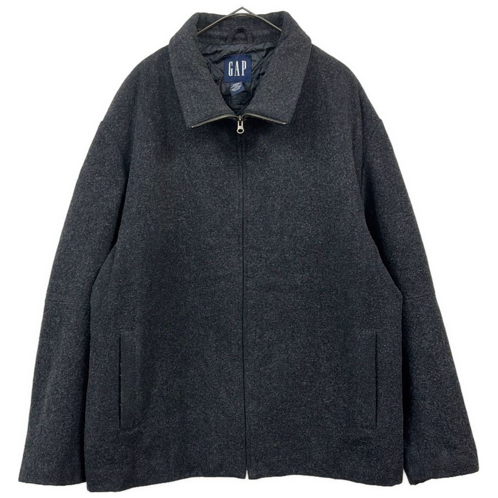 00s GAP Jacket
