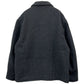 00s GAP Jacket