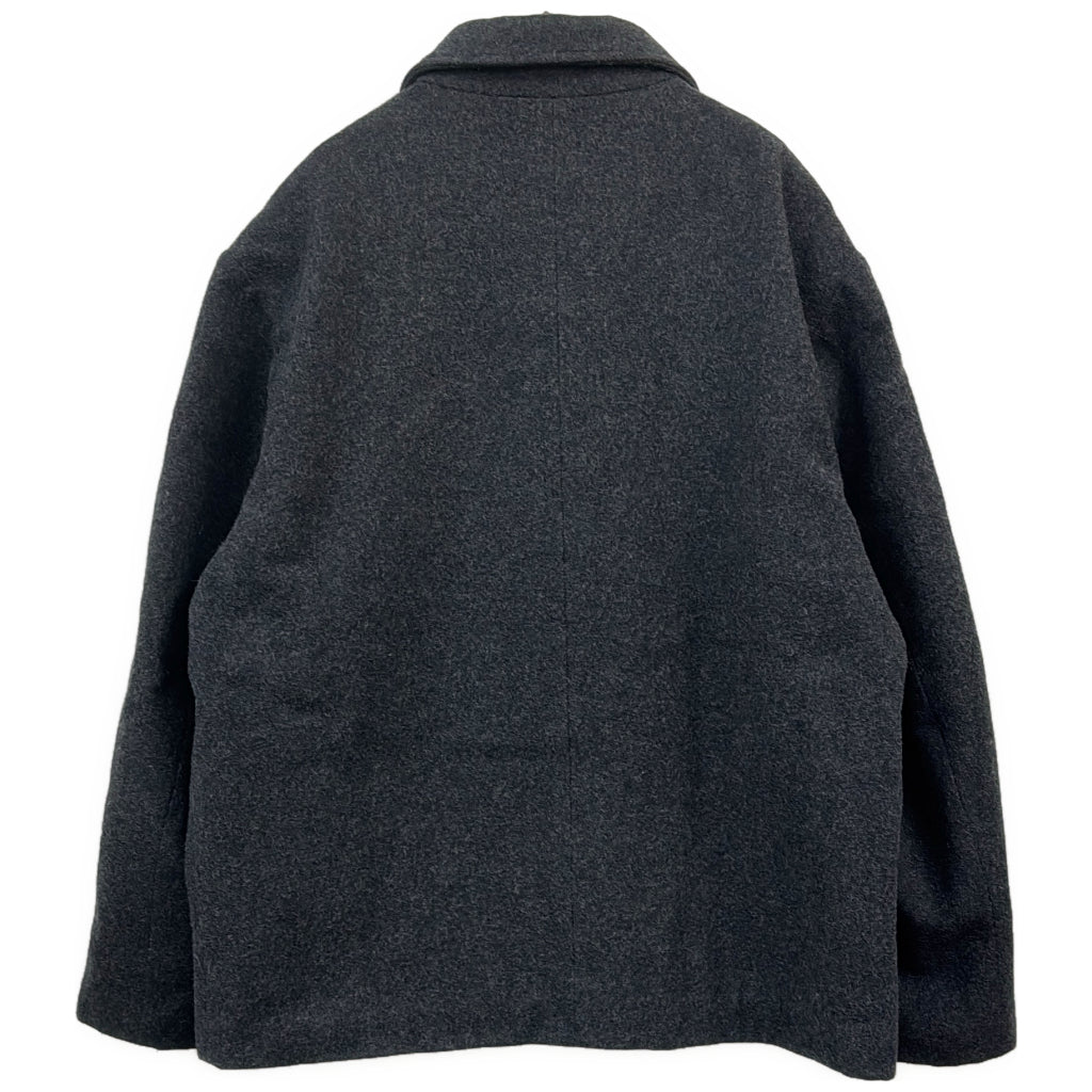 00s GAP Jacket