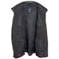 00s GAP Jacket