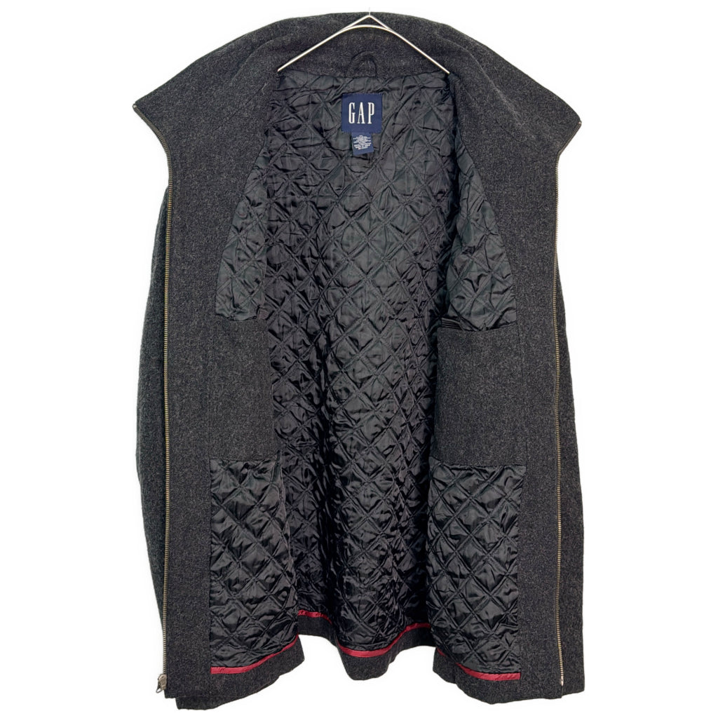 00s GAP Jacket
