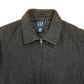 00s GAP Jacket