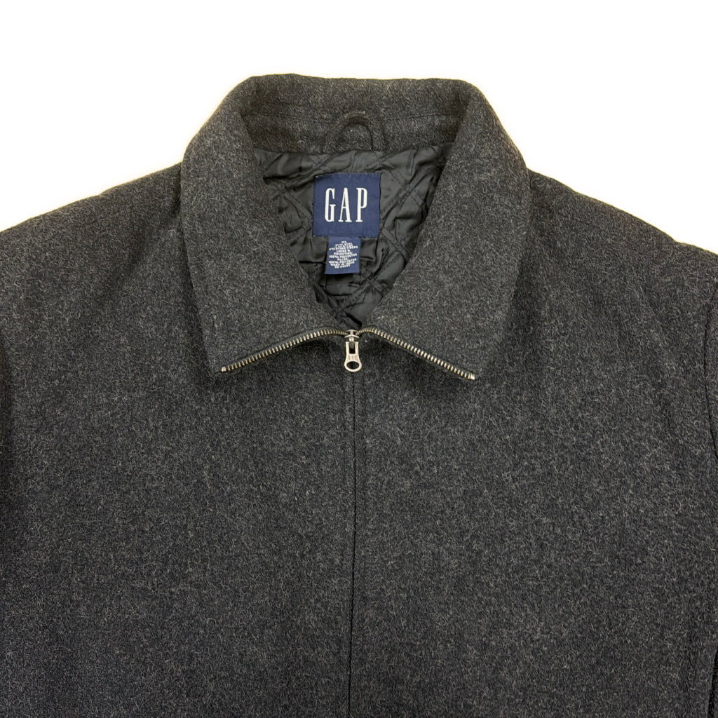 00s GAP Jacket