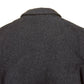 00s GAP Jacket
