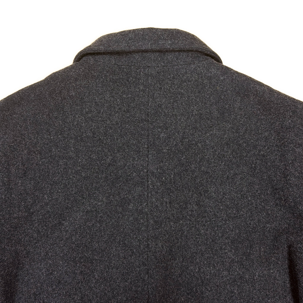 00s GAP Jacket